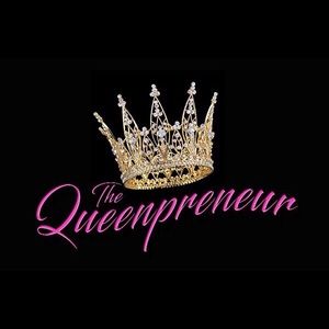 Meet your Posher, Latonya